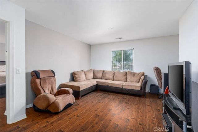 7579 Isla, Hemet, CA 92545