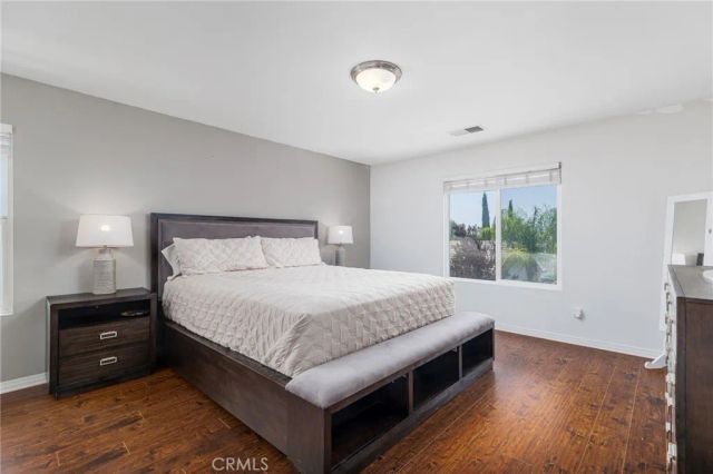 7579 Isla, Hemet, CA 92545