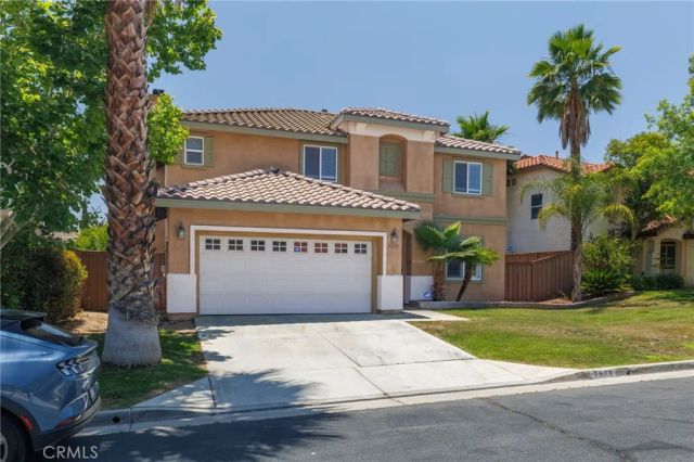 7579 Isla, Hemet, CA 92545