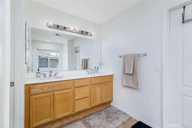 7579 Isla, Hemet, CA 92545