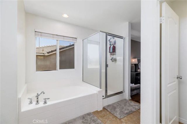 7579 Isla, Hemet, CA 92545