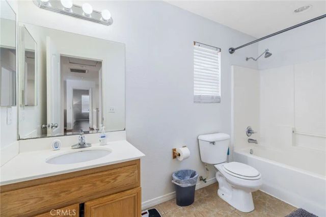 7579 Isla, Hemet, CA 92545