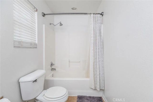 7579 Isla, Hemet, CA 92545