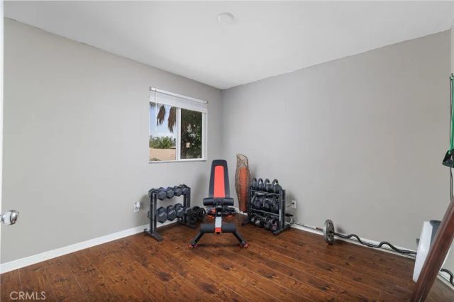 7579 Isla, Hemet, CA 92545