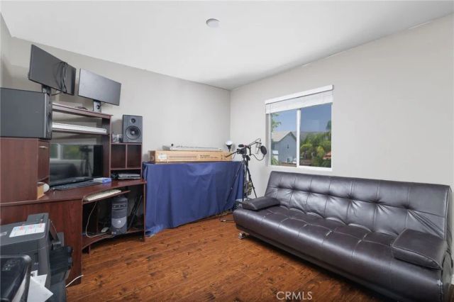 7579 Isla, Hemet, CA 92545