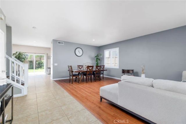 7579 Isla, Hemet, CA 92545