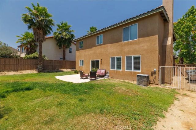 7579 Isla, Hemet, CA 92545