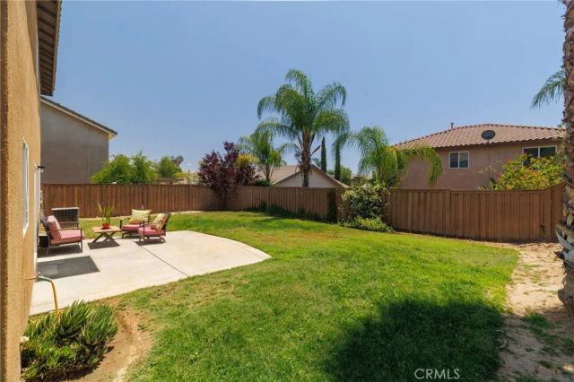 7579 Isla, Hemet, CA 92545