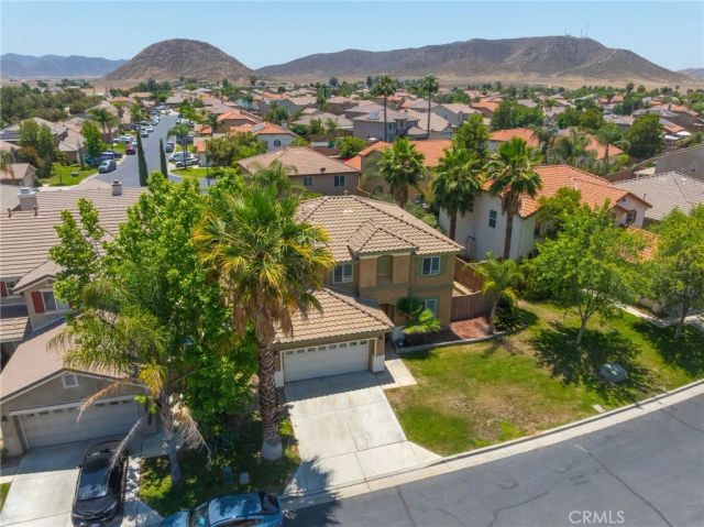 7579 Isla, Hemet, CA 92545