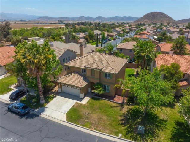 7579 Isla, Hemet, CA 92545