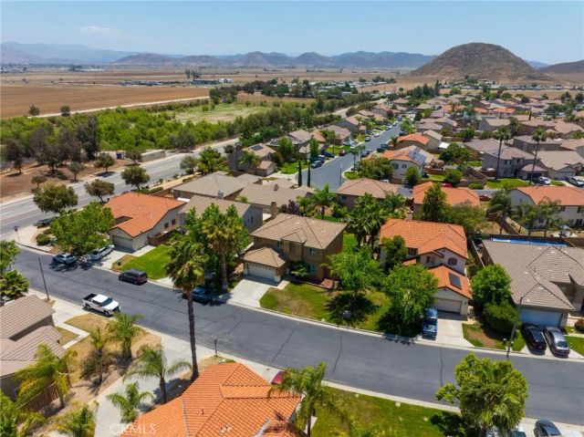 7579 Isla, Hemet, CA 92545