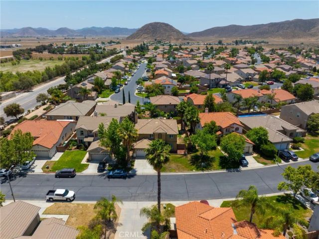 7579 Isla, Hemet, CA 92545