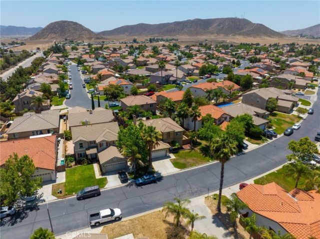 7579 Isla, Hemet, CA 92545
