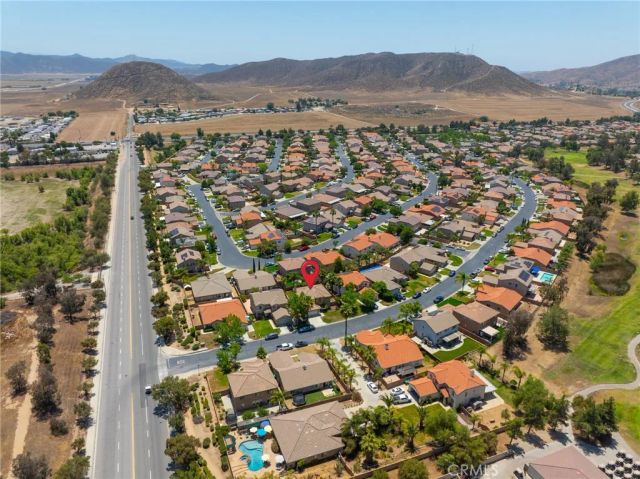 7579 Isla, Hemet, CA 92545
