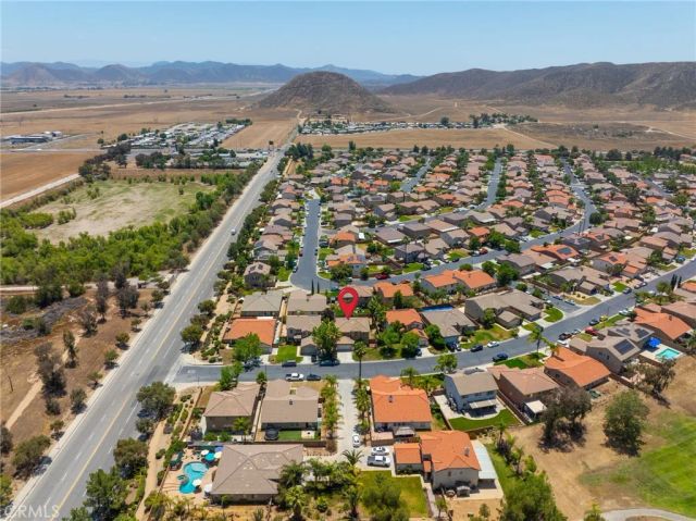 7579 Isla, Hemet, CA 92545