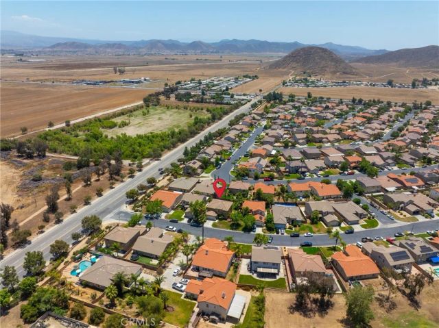 7579 Isla, Hemet, CA 92545