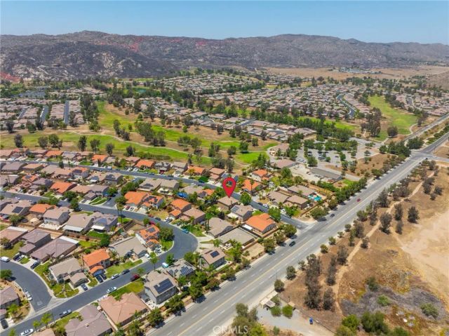 7579 Isla, Hemet, CA 92545