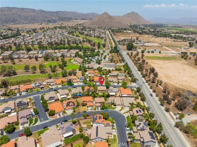 7579 Isla, Hemet, CA 92545