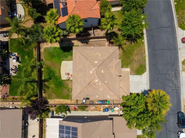 7579 Isla, Hemet, CA 92545