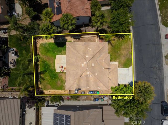 7579 Isla, Hemet, CA 92545