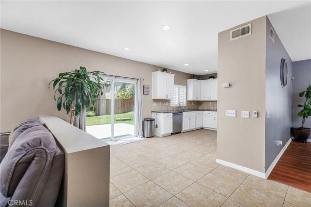 7579 Isla, Hemet, CA 92545