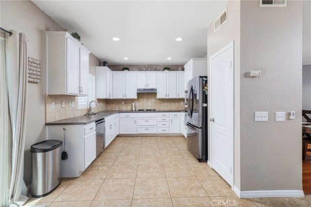 7579 Isla, Hemet, CA 92545