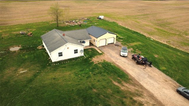 6841 Cavanaugh Road, Lima, NY 14485