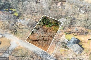 8295 Yale Drive, Jonesboro, GA 30236