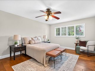 2302 E 2nd Street 2D, Long Beach, CA 90803