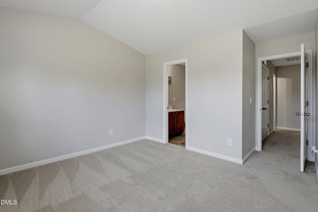 508 Directive Drive, Hope Mills, NC 28348