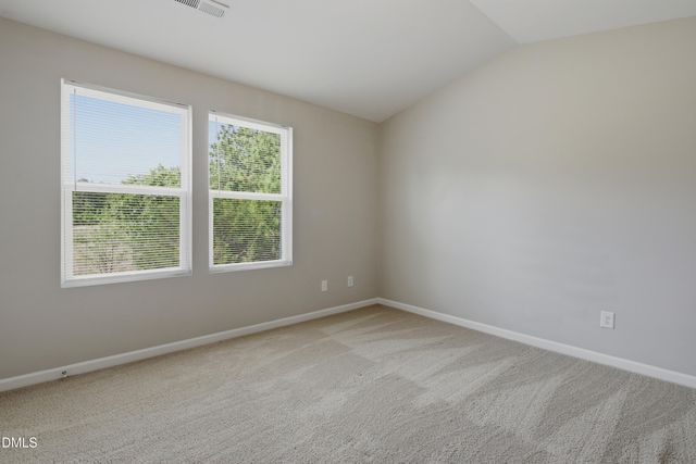 508 Directive Drive, Hope Mills, NC 28348