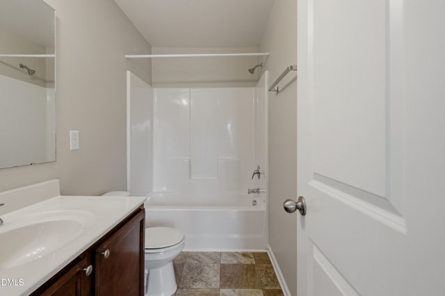 508 Directive Drive, Hope Mills, NC 28348