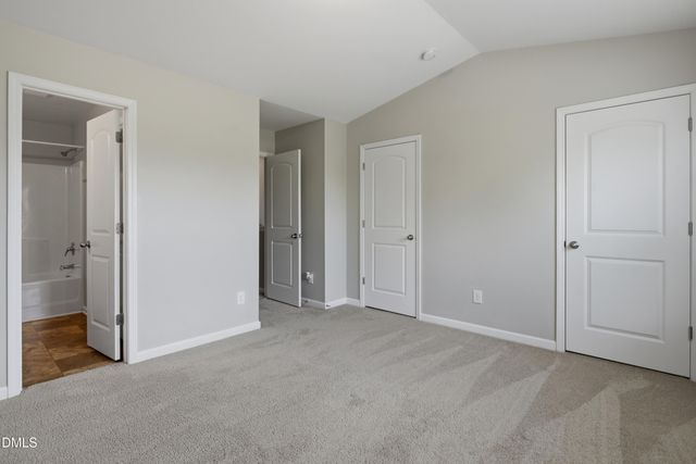 508 Directive Drive, Hope Mills, NC 28348