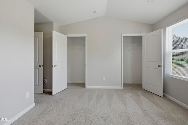 508 Directive Drive, Hope Mills, NC 28348