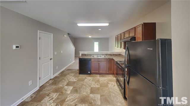 508 Directive Drive, Hope Mills, NC 28348