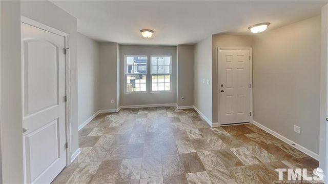 508 Directive Drive, Hope Mills, NC 28348