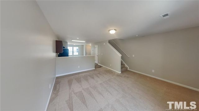 508 Directive Drive, Hope Mills, NC 28348