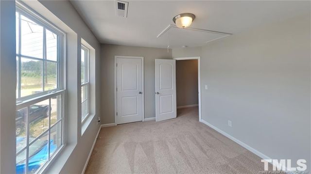 508 Directive Drive, Hope Mills, NC 28348