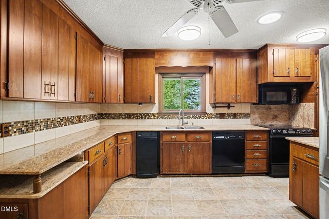 813 Keiths Road, Knightdale, NC 27545