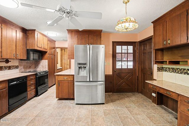 813 Keiths Road, Knightdale, NC 27545