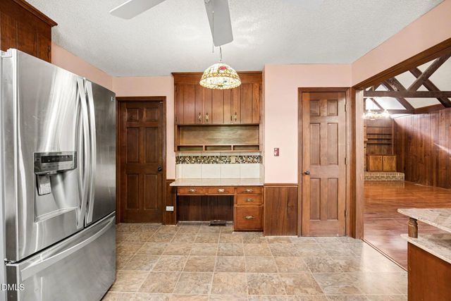 813 Keiths Road, Knightdale, NC 27545