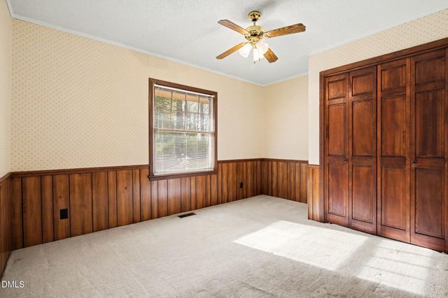 813 Keiths Road, Knightdale, NC 27545