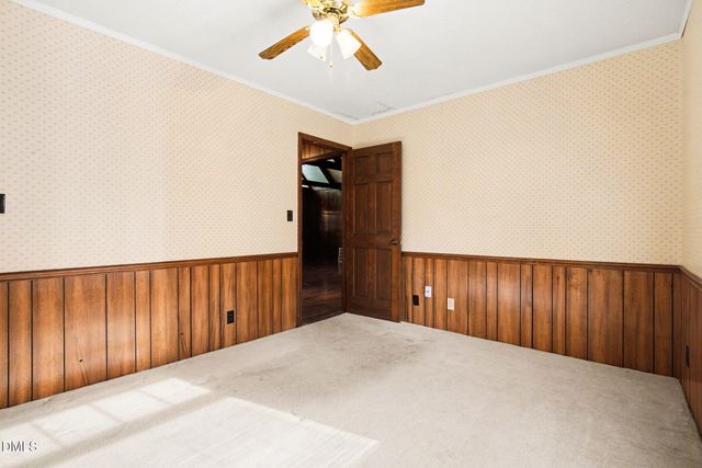 813 Keiths Road, Knightdale, NC 27545