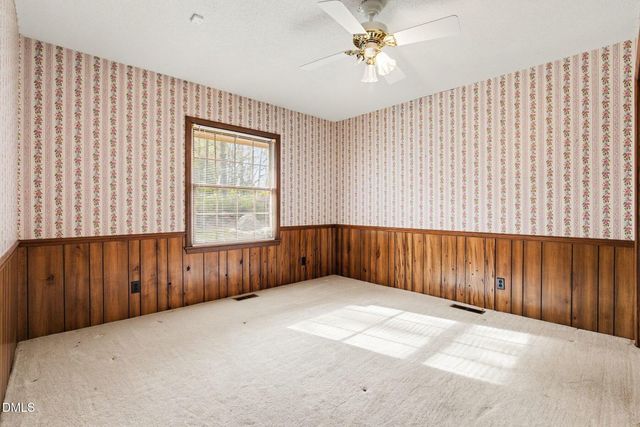 813 Keiths Road, Knightdale, NC 27545