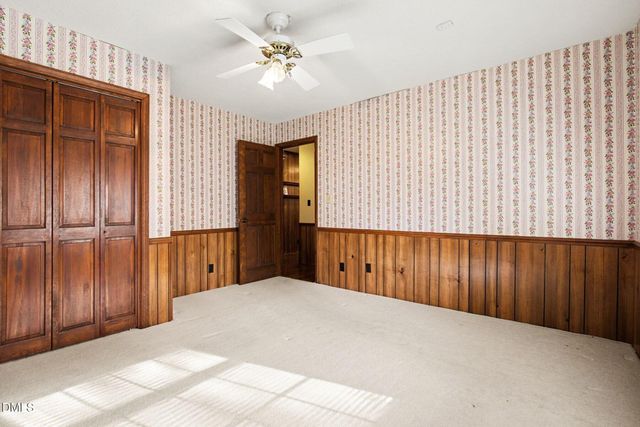 813 Keiths Road, Knightdale, NC 27545