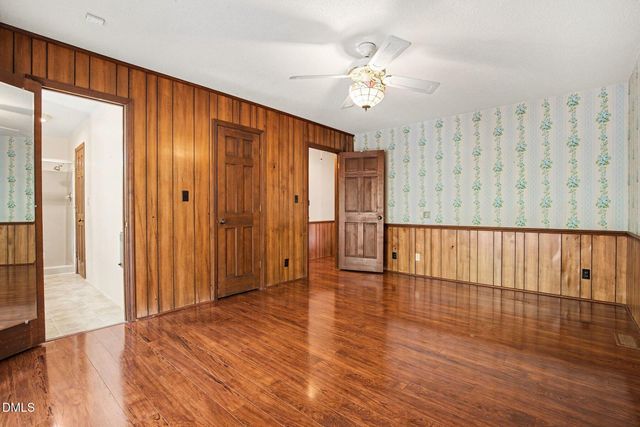 813 Keiths Road, Knightdale, NC 27545