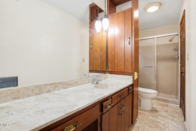 813 Keiths Road, Knightdale, NC 27545