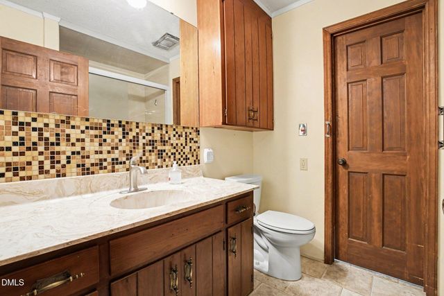 813 Keiths Road, Knightdale, NC 27545