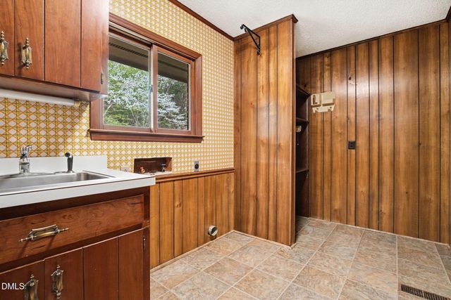813 Keiths Road, Knightdale, NC 27545