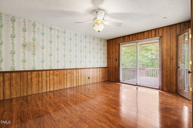 813 Keiths Road, Knightdale, NC 27545